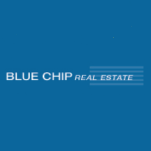 Blue Chip Real Estate - Burswood