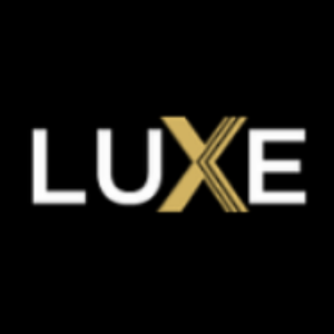 Luxe Elite Agents