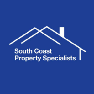 South Coast Property Specialists - Franzen