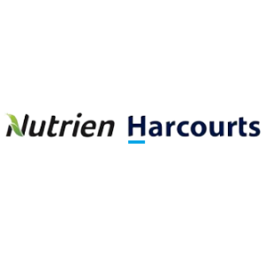 Nutrien Harcourts Kingston RLA102485
