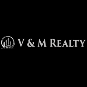 V & M Realty - Runaway Bay