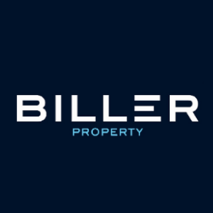 Biller Property- Double Bay