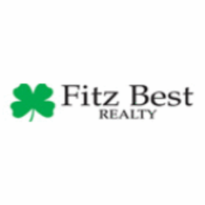 FitzBest Realestate - Korumburra