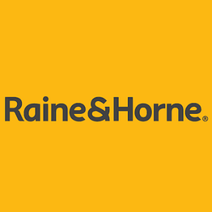 Raine and Horne - Rhodes