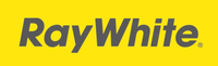 Ray White Wamuran