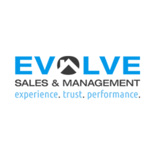 Evolve Sales and Management - OXENFORD