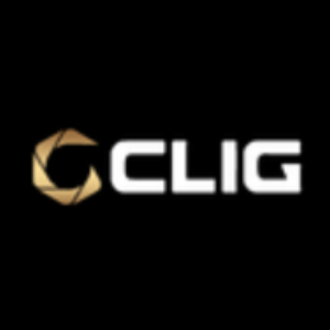 CLIG - Sydney