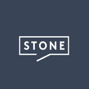 Stone Mosman | Neutral Bay 