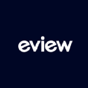 Eview Group - Bayside