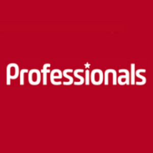 Professionals - Narellan & District