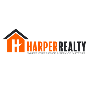 Harper Realty - WATERFORD WEST Logo