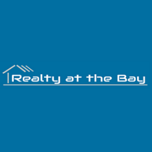 Realty at the Bay - Runaway Bay