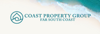 Coast Property Group