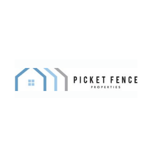 Picket Fence Properties - TOOWOOMBA CITY