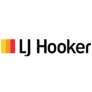 LJ Hooker - Woolgoolga