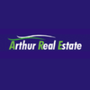 Arthur Real Estate - Finley