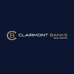 Clairmont Banks Real Estate - TEMPLESTOWE