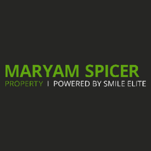 Smile Elite - Maryam Spicer Property