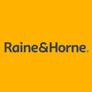 Raine & Horne Avalon Palm Beach - AVALON BEACH