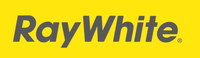 Ray White - Lidcombe