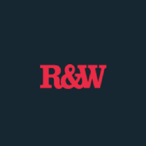 Richardson & Wrench - Castlecrag