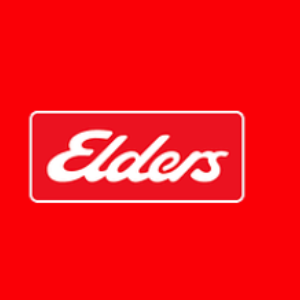Elders Real Estate Donnybrook