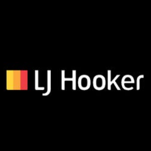LJ Hooker - Parramatta