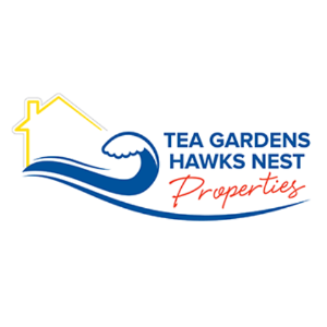 Tea Gardens Hawks Nest Properties