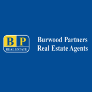 Burwood Partners Real Estate Agents - Burwood