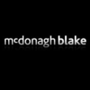 McDonagh Blake - Hornsby