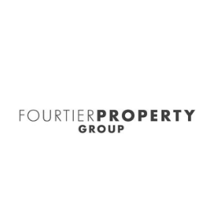 Fourtier Property Group