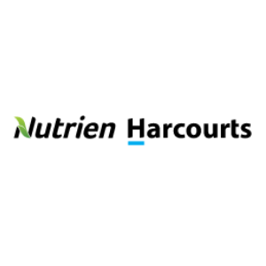 Nutrien Harcourts Taroom