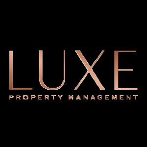 Luxe Property Management