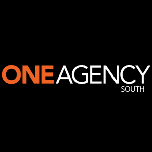 One Agency South