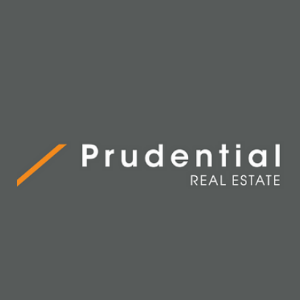 Prudential Real Estate - Macquarie Fields