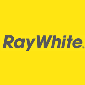 Ray White Rockhampton