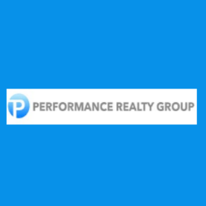 Performance Realty Group - Gold Coast