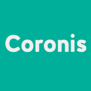 Coronis - Koo Wee Rup