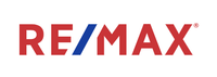 RE/MAX Partners Real Estate - PIALBA