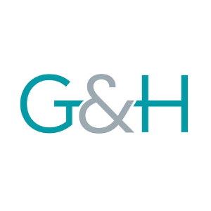 G&H Property Group - Melbourne