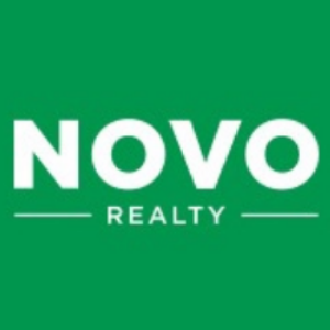 Novo Realty - ESSENDON NORTH