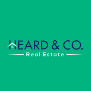 Heard & Co. Real Estate - BENDIGO