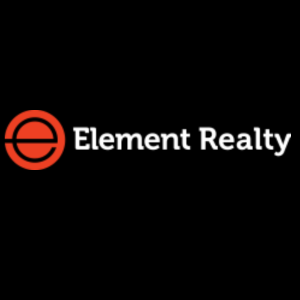 Element Realty Homes & Projects - EASTWOOD