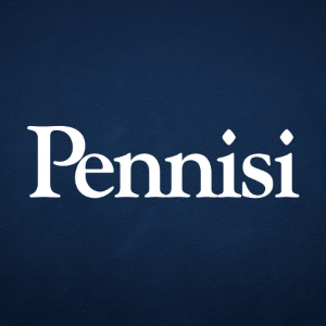 Pennisi Real Estate - Essendon