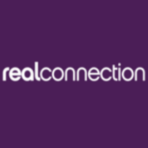 Real Connection Pty Ltd - BALWYN Logo