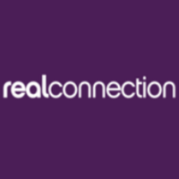 Real Connection Pty Ltd - BALWYN