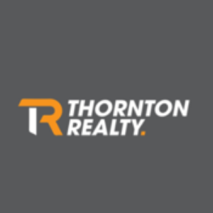 River Realty - Thornton