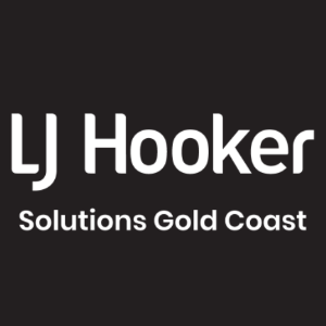 LJ Hooker Nerang | Solutions Gold Coast