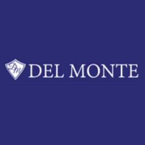 Del Monte Real Estate - East Ivanhoe