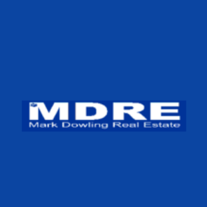 MDRE Property Advantage - Mayfield